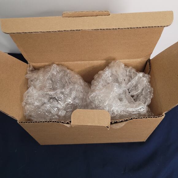 Wedding Planning Stemless Wine Glasses Set - Picture 6 of 7